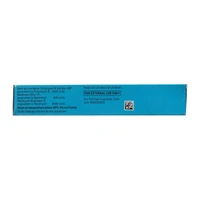 Neosporin Skin Ointment  - Prescription Required