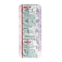 Nicip 100 - 