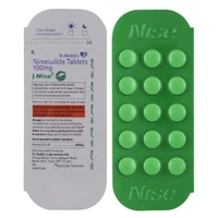 Nise Tablet  - Prescription Required