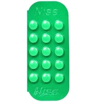Nise Tablet  - Prescription Required