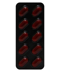 Oflox 200 Tablet  - Prescription Required