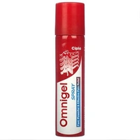 Omnigel Spray 
