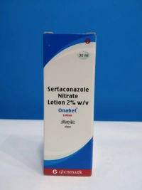 ONABET LOTION 30ML 30ML