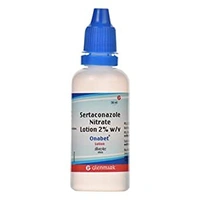 ONABET LOTION 30ML 30ML
