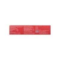 OXALGIN NANOGEL