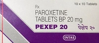 PEXEP 20 1*10