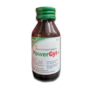 POWERGYL 30ML