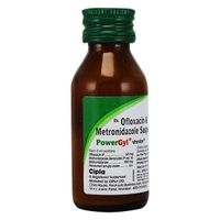 POWERGYL 30ML
