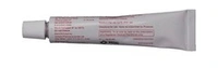 QUADRIDERM CREAM 5GM
