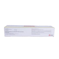 RASHFREE OINT 20GM