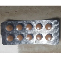 REACTIN 50