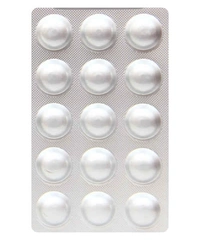 SARTEL BETA 25 1*15