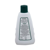 SELSUN 120ML 120ML
