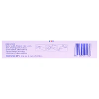 SOFRAMYCIN CREAM 30GM