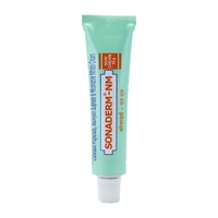 Sonaderm NM