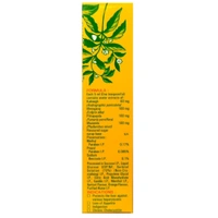 STIMULIV SYP 100ML
