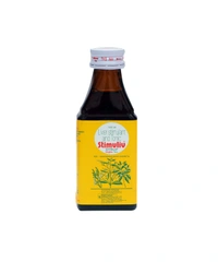 STIMULIV SYP 100ML