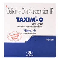 Taxim o Syp
