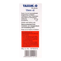Taxim o Syp