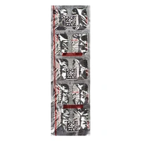 TEGRITAL CR 300MG TAB 1*10
