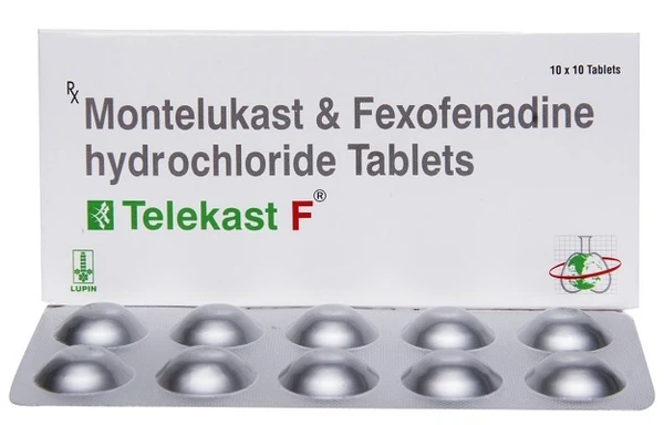 TELEKAST F 10*10 1*10