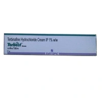 TERBEST CREAM 15GM 