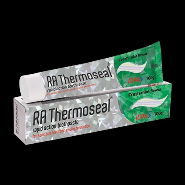 THERMOSEAL RA 100GM