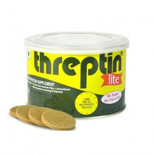 THREPTIN LITE 275 GM 1