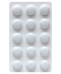 TOPAZ 50MG 1*15