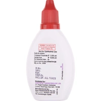 TOPISAL 6% LOTION
