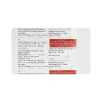 URIBID TAB 1*15
