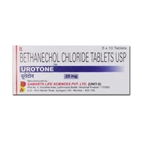 UROTONE