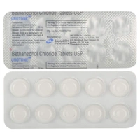 UROTONE