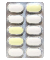 ZIGLIM PLUS 2