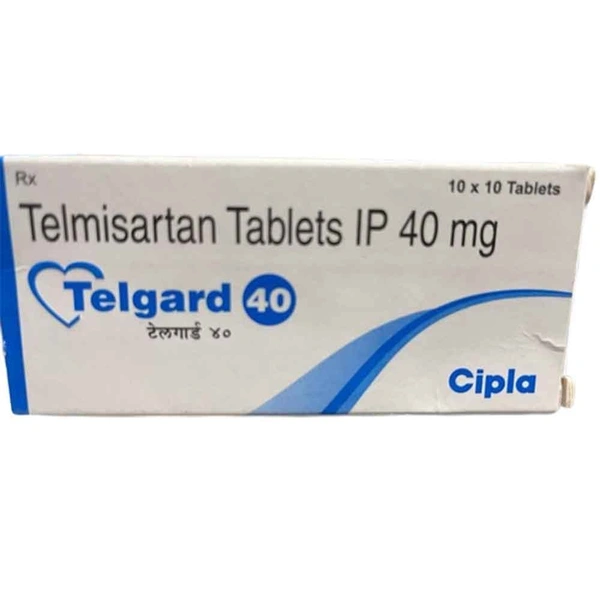 TELGARD 40 1*10