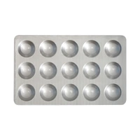Gluject 10 Tablet  - Prescription Required