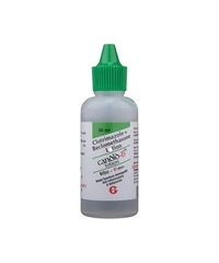 Candid B Lotion  - Prescription Required