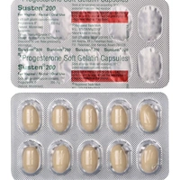Susten 200