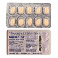 Susten 100