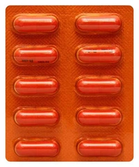RCIN 150MG 1*10