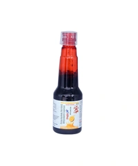 OROFER XT PLUS SYP 200ML