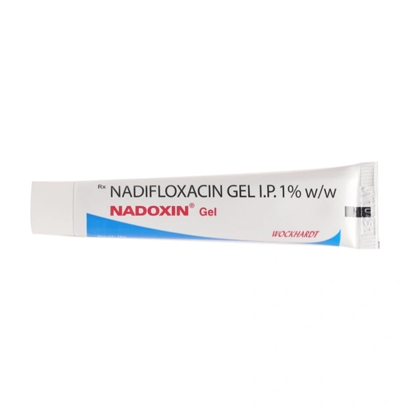 Nadoxin Gel 