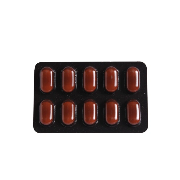 Mycobutol 400 Tablet  - Prescription Required