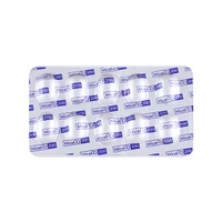 Micef-O 200 Tablet  - Prescription Required
