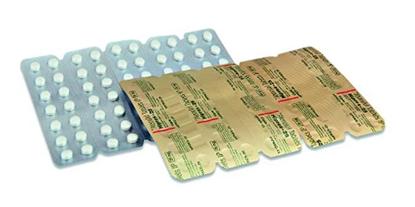 Hipres 25 Tablet  - Prescription Required