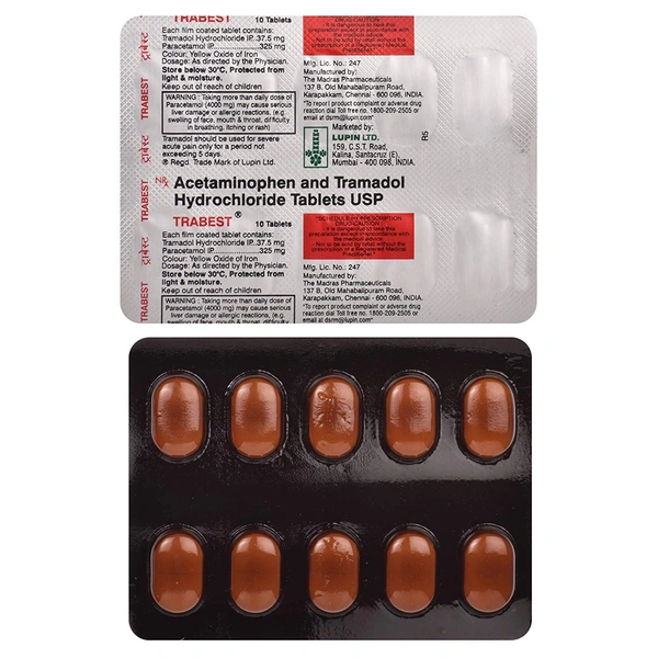 Acemiz-S Tablet - Prescription Required