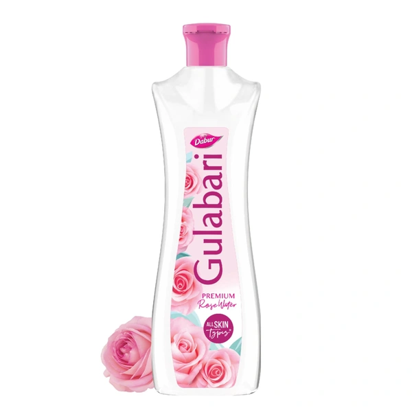 Gulabari - 30ml