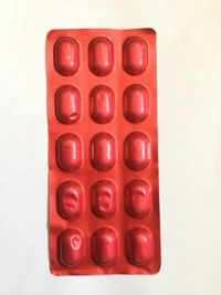 Ferium XT Tablet 