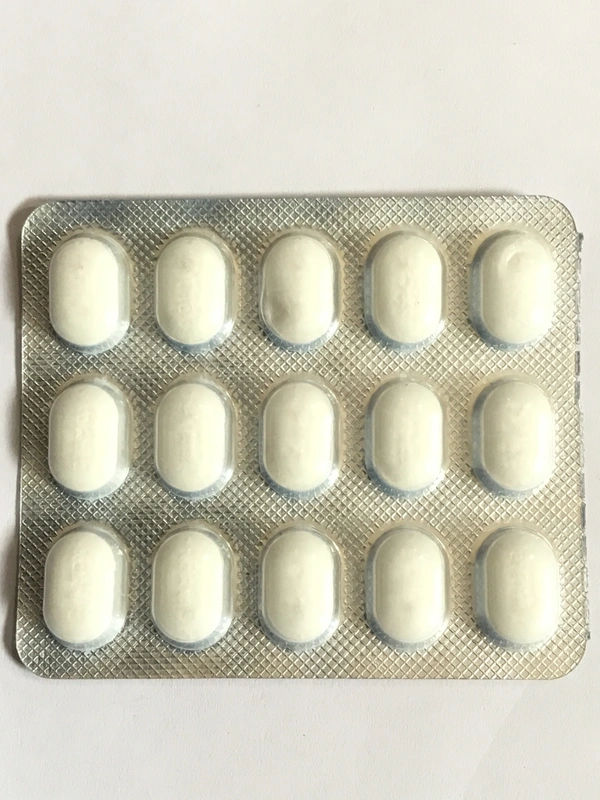 Diamox Tablet  - Prescription Required