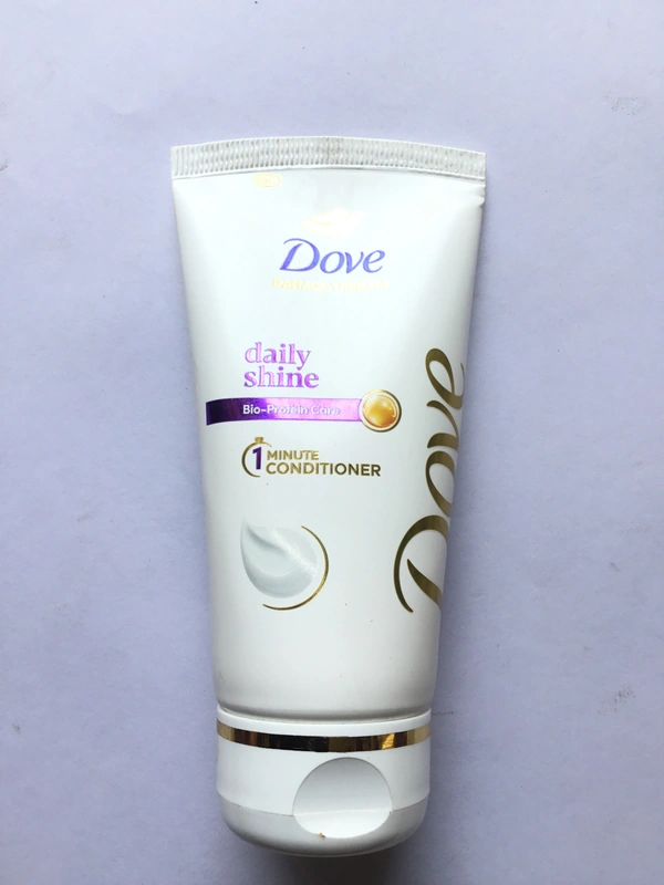 DOVE Dove Daily Shine Conditioner